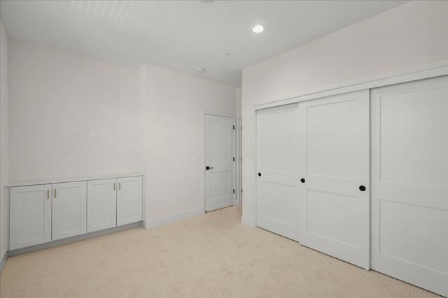 224 Carroll Street, Sunnyvale CA: https://media.crmls.org/mediaz/b451de3e-7e4a-4feb-a49e-be8384e7ac36.jpg