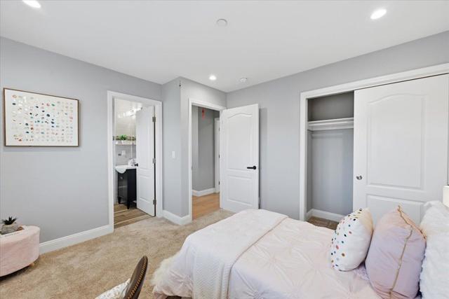 1325 Araujo Street, San Jose CA: https://media.crmls.org/mediaz/b451e505-bfc1-49de-8030-370b1d9a0dab.jpg