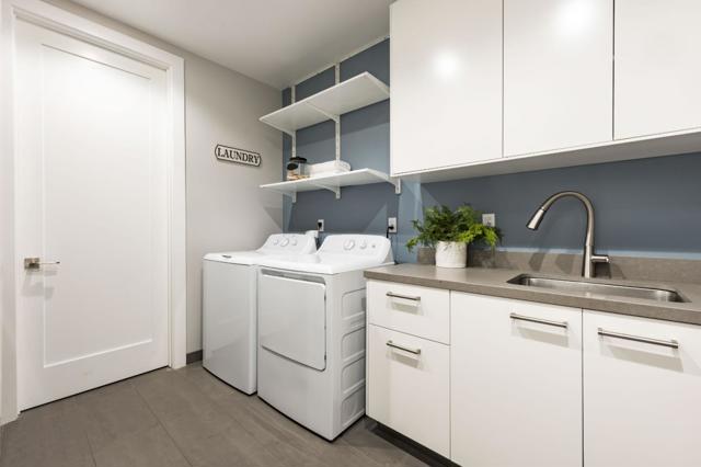 3751 El Centro Street, Palo Alto CA: https://media.crmls.org/mediaz/b451fdc4-8f60-4810-b678-4f326b67be74.jpg