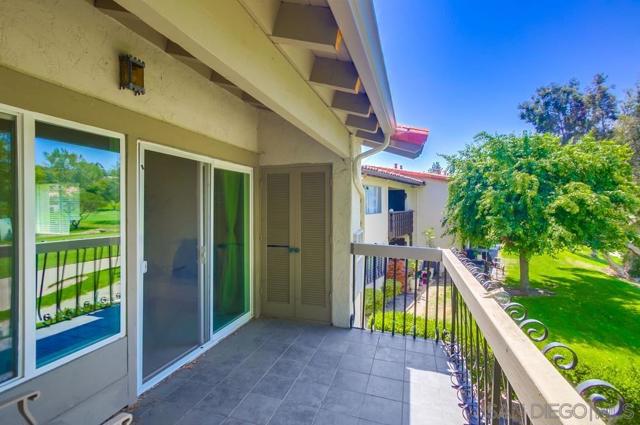 12006 Caminito Campana, San Diego CA: https://media.crmls.org/mediaz/b4520f02-e56a-41f3-99d6-d2e70d71d1c5.jpg