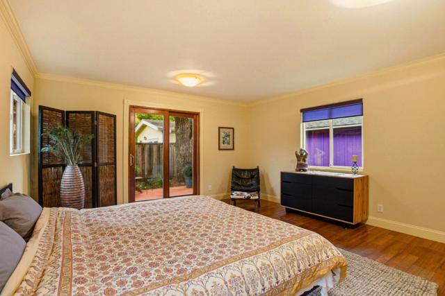 1221 Hopkins Avenue, Palo Alto CA: https://media.crmls.org/mediaz/b45224d2-afc3-4f7b-8ba2-14feca981bed.jpg