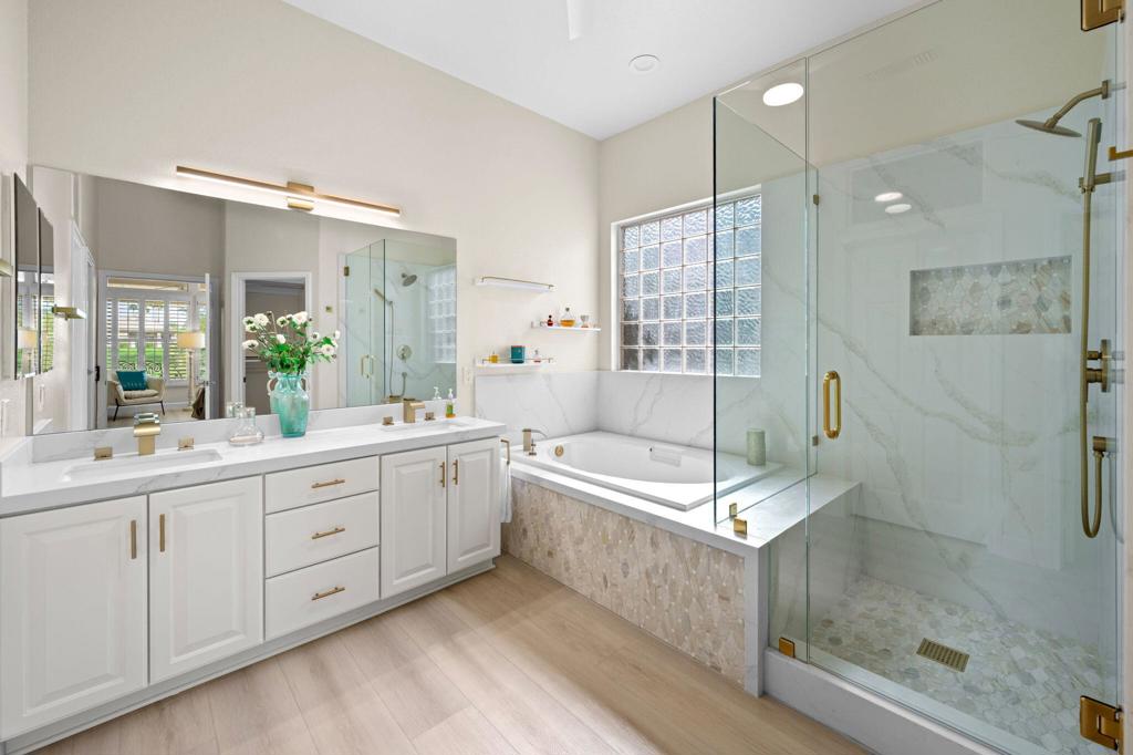 MLS #219138827DA image #22