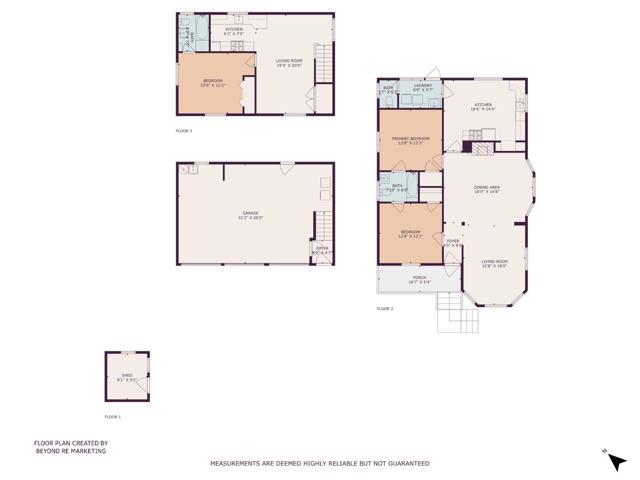 28 Clarendon Road, Burlingame CA: https://media.crmls.org/mediaz/b4523719-c14d-477f-a66f-bf3ee6e27f01.jpg
