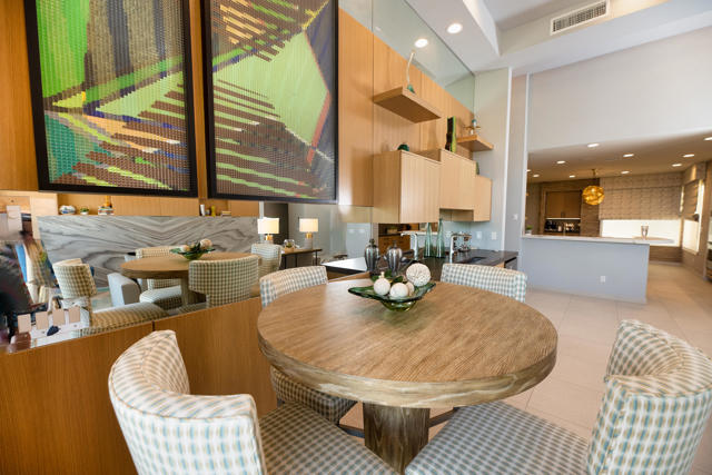 12 Varsity Circle, Rancho Mirage CA: https://media.crmls.org/mediaz/b4523d24-7978-4a4b-ab63-3f8a24d1b2df.jpg