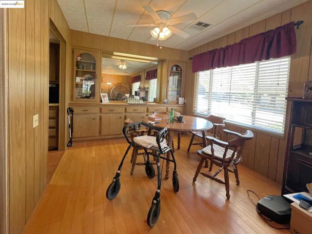 3550 China Garden Road, Placerville CA: https://media.crmls.org/mediaz/b45253ae-f020-4099-a43b-ddde2cc12b63.jpg