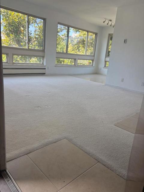 80 El Camino Real, Burlingame CA: https://media.crmls.org/mediaz/b45276a3-0a62-41e6-a465-71844edc7fca.jpg