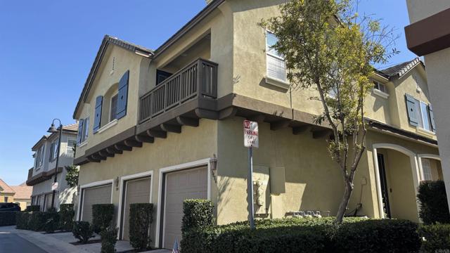 Front Image Thumbnail for CRPTP2601972