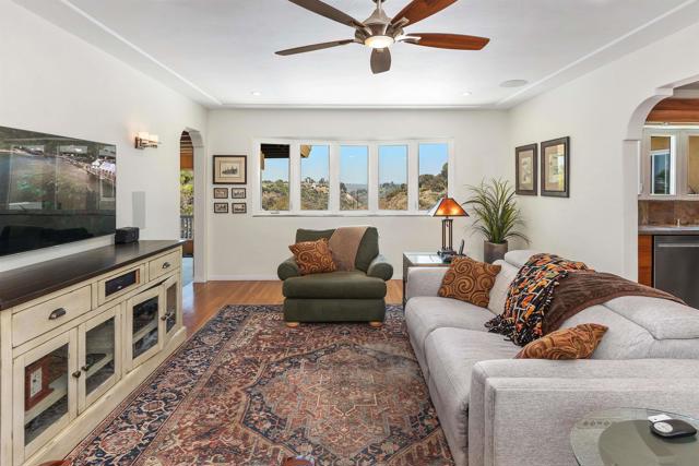 4532 Max Dr., San Diego CA: https://media.crmls.org/mediaz/b452a8b7-fa93-4af1-8e0c-283d53a6e61d.jpg