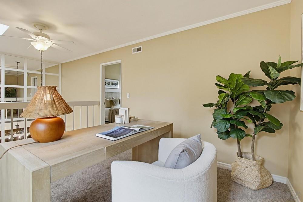 10261 Caminito Agadir - photo 20