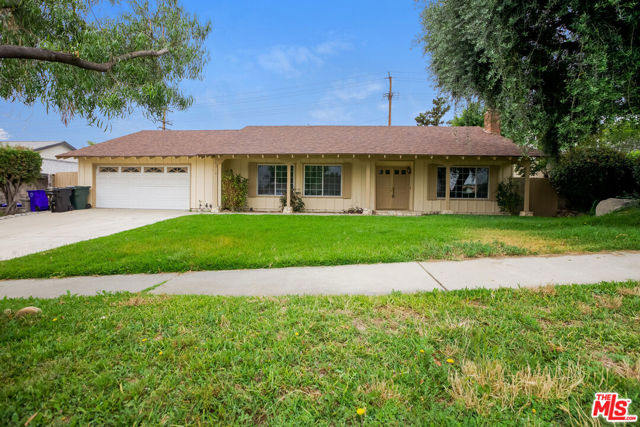 6310 Emerald St, Rancho Cucamonga, CA 91701