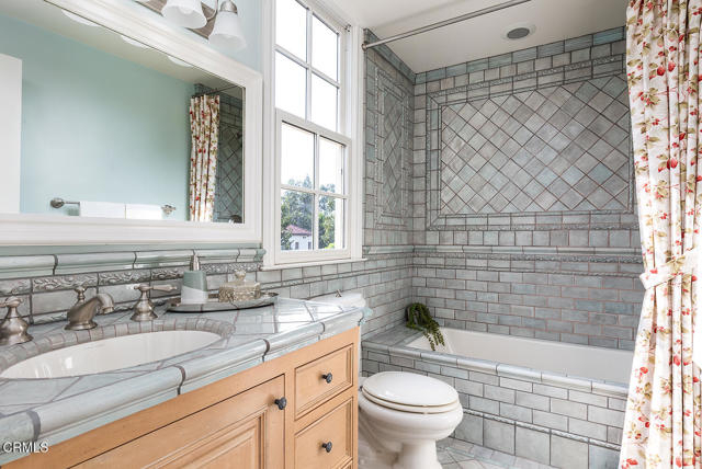 Detail Gallery Image 53 of 65 For 1535 Circle Dr, San Marino,  CA 91108 - 5 Beds | 5/3 Baths