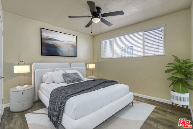 2046 W 112th Street, Los Angeles CA: https://media.crmls.org/mediaz/b45330b1-a537-4b80-8683-95241cf4f336.jpg