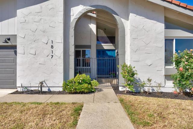 1817 Trudean Way, San Jose CA: https://media.crmls.org/mediaz/b45338d0-ce67-421e-97ef-eccf8839db39.jpg