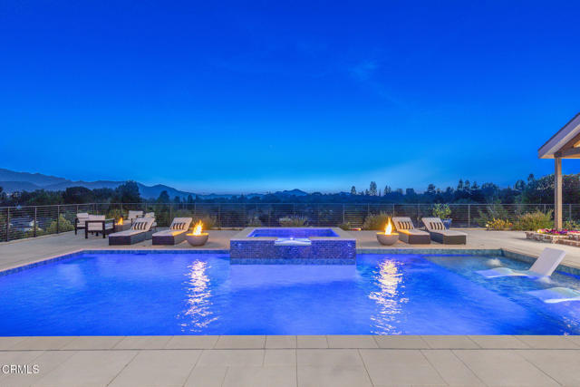 Detail Gallery Image 59 of 72 For 1649 Hauser Cir, Thousand Oaks,  CA 91362 - 6 Beds | 8 Baths