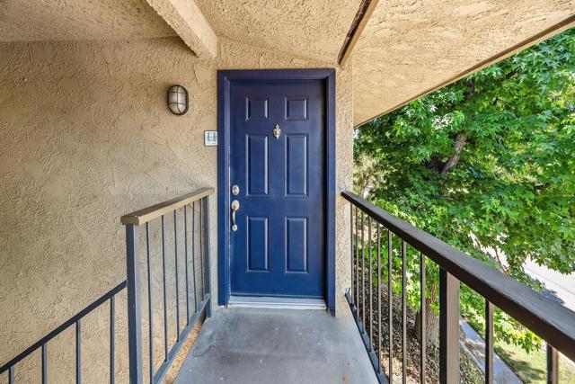 Image 2 for 1440 Chalgrove Dr #H, Corona, CA 92882