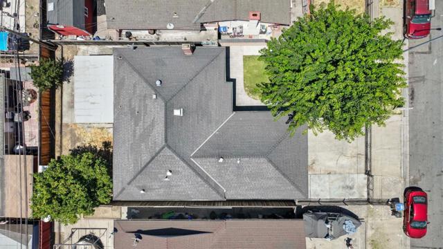 769 Peter Pan Avenue, San Jose CA: https://media.crmls.org/mediaz/b4537fe2-e0ee-47ce-875b-9432663a9b0a.jpg