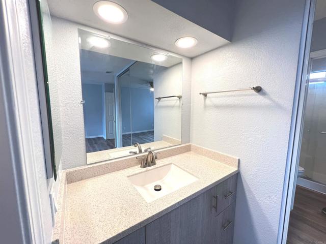 258 Argus Way, Oceanside CA: https://media.crmls.org/mediaz/b4539666-ec25-4f5f-b1a9-ba5aaf324fdb.jpg