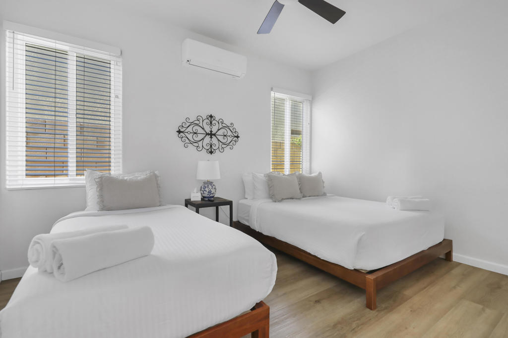 MLS #219139737DA image #34