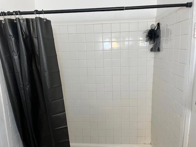 Image 10 of 16 For 7562 24th Street