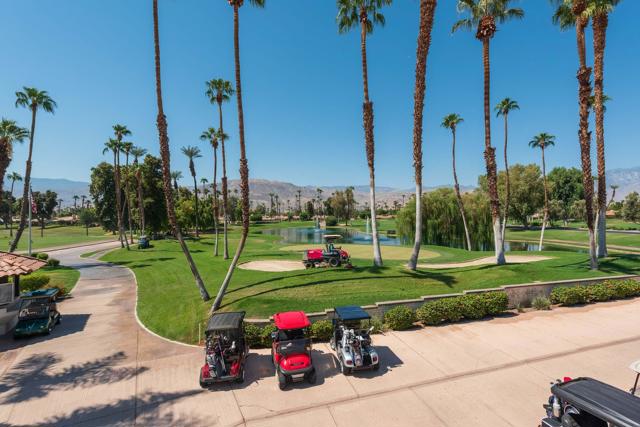 Image 32 of 39 For 279 San Remo Street