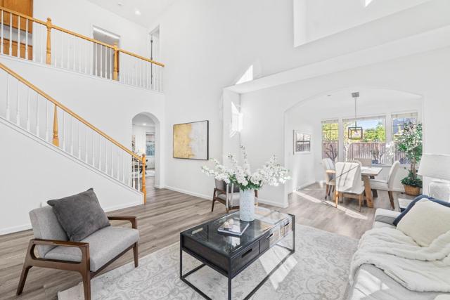 Image 15 of 46 For 37812 Appletree Court
