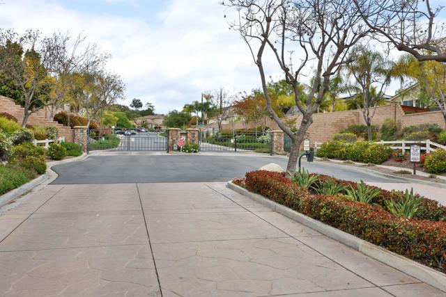 Home for Sale in El Cajon