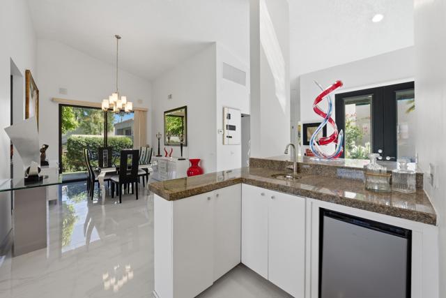 Image 36 of 84 For 10202 Sunningdale Drive