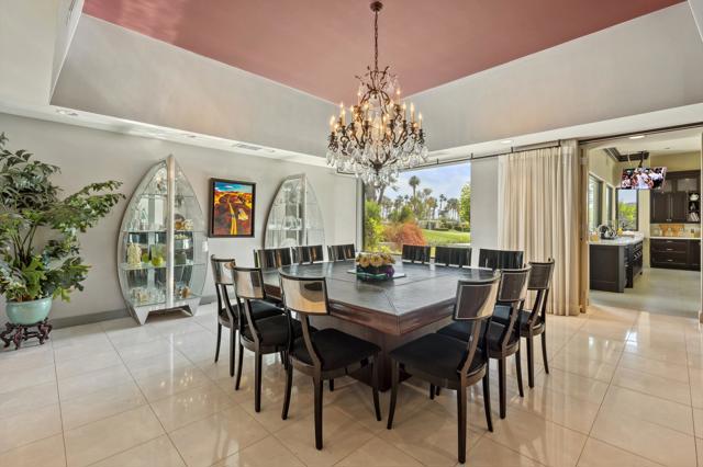 Image 33 of 61 For 75550 Beryl Lane