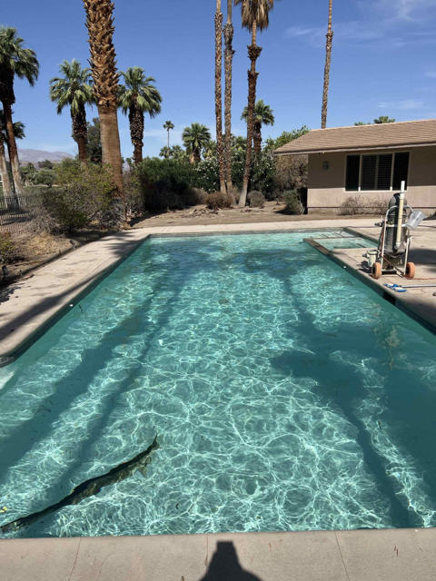 316 Pointing Rock Drive, Borrego Springs CA: https://media.crmls.org/mediaz/b4547b57-6064-42c7-a856-0c80193a66b0.jpg