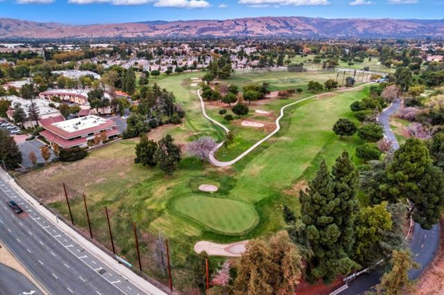 528 Odyssey Lane, Milpitas CA: https://media.crmls.org/mediaz/b454839b-5511-4a8d-8146-0e12a0448a67.jpg