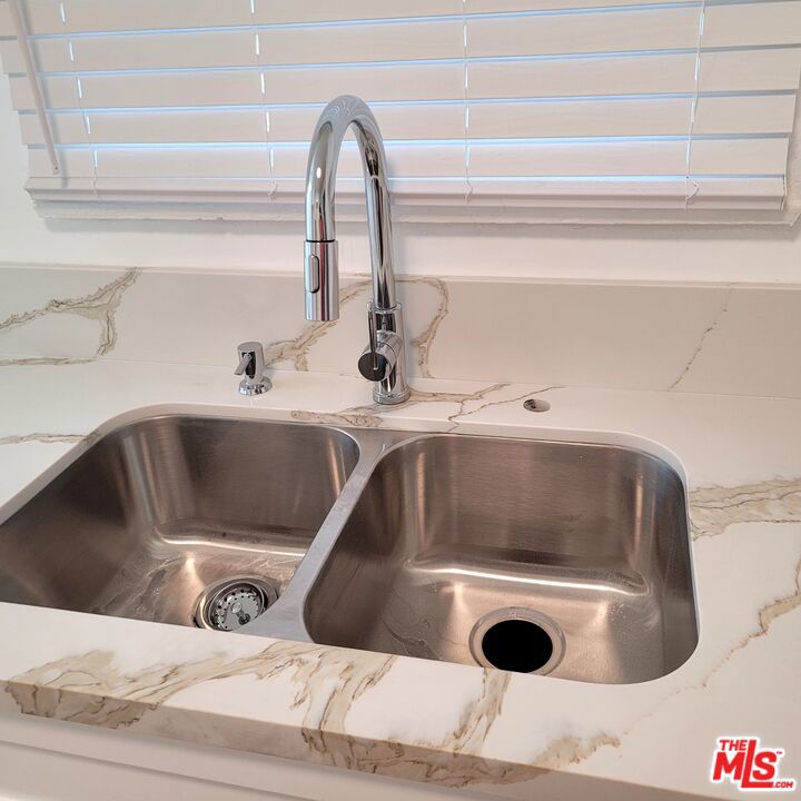 MLS #25619397 image #28