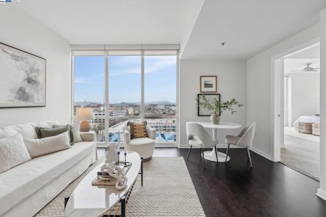 222 Broadway, Oakland CA: https://media.crmls.org/mediaz/b454c672-eb10-4432-a7db-722608b4a0cb.jpg