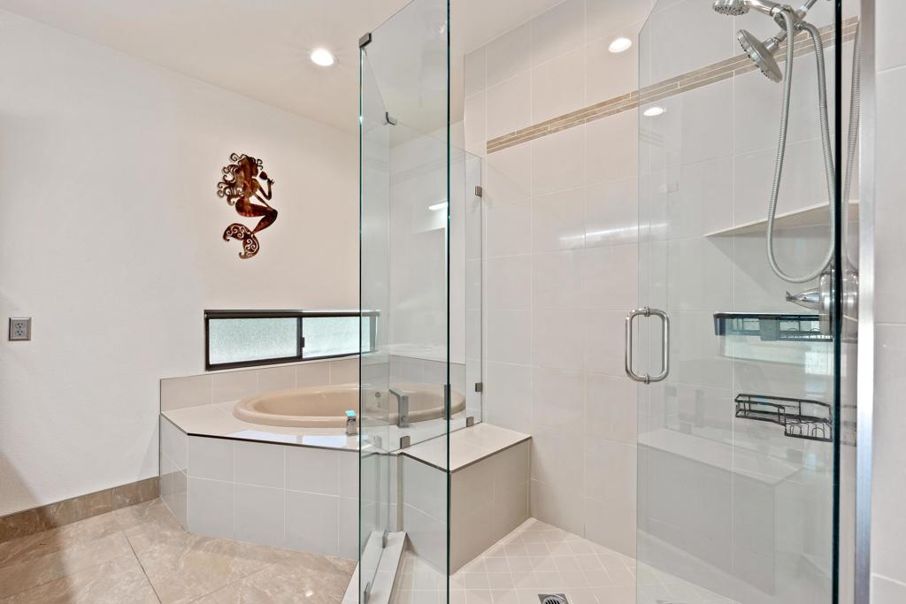 MLS #219138023DA image #26