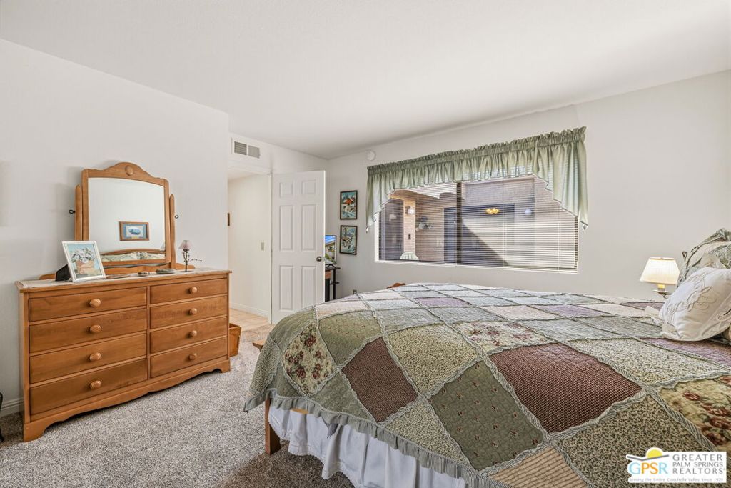 MLS #25614653PS image #28