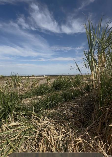 Detail Gallery Image 4 of 30 For 2310 W Highway 86 Rd, Brawley,  CA 92227 - 3 Beds | 2 Baths