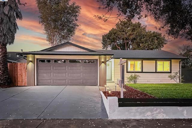 39850 Sundale Dr., Fremont CA: https://media.crmls.org/mediaz/b454e8d5-b19e-45e1-a3b7-598162e70418.jpg