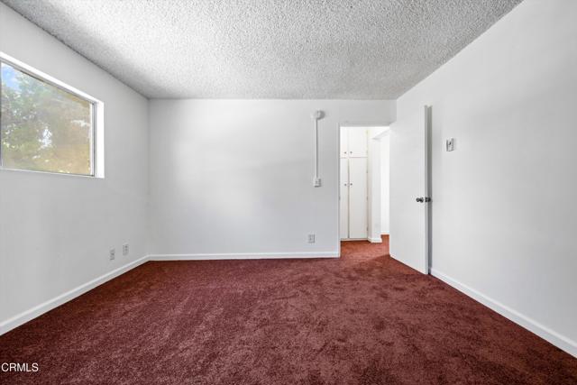 Detail Gallery Image 12 of 14 For 13040 Dronfield Ave #3,  Sylmar,  CA 91342 - 1 Beds | 1 Baths