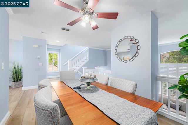 6026 Condor St, Danville CA: https://media.crmls.org/mediaz/b454ec0e-608c-4164-847a-d9141377d313.jpg