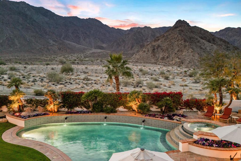 MLS #219139883DA image #45