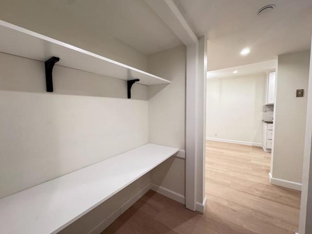 101 2nd Street, Los Altos CA: https://media.crmls.org/mediaz/b4553767-aab4-4b70-8d72-452709eccaef.jpg