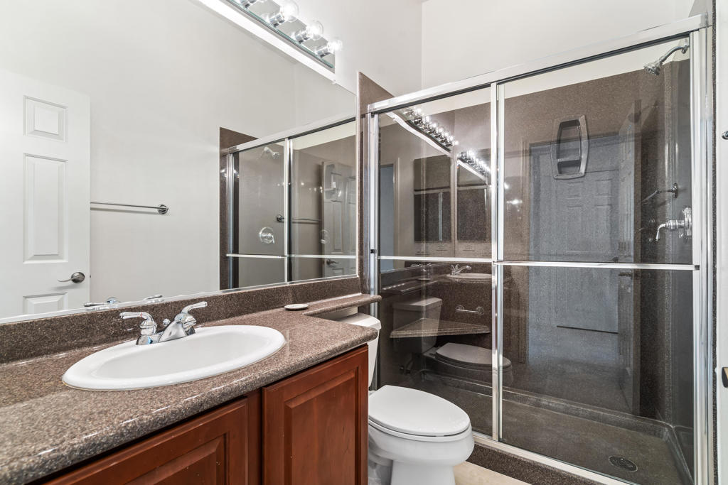 MLS #219128962DA image #66
