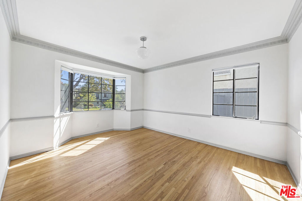 MLS #25616039 image #5