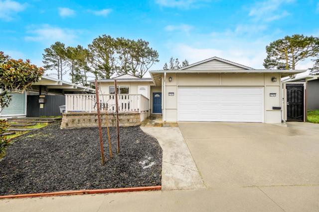 2781 Saint Cloud Drive, San Bruno CA: https://media.crmls.org/mediaz/b4558cbe-3a3a-43f5-af41-2427775d8576.jpg