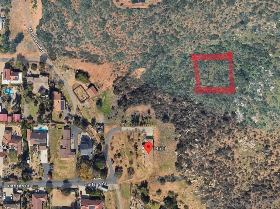 Carlson Ct. 9 Poway - photo 9