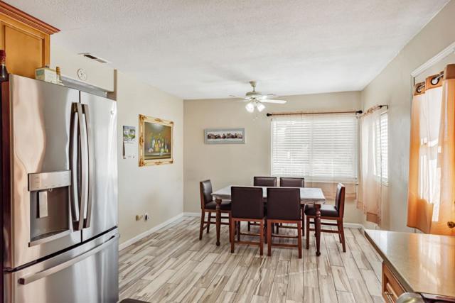2631 Brahms Avenue, San Jose CA: https://media.crmls.org/mediaz/b455ab98-e29b-442e-9cfb-64cbb18010fc.jpg