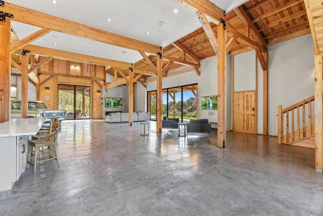 18290 Cochrane Road, Morgan Hill CA: https://media.crmls.org/mediaz/b455afd2-0620-4be7-bc7d-d05101054939.jpg