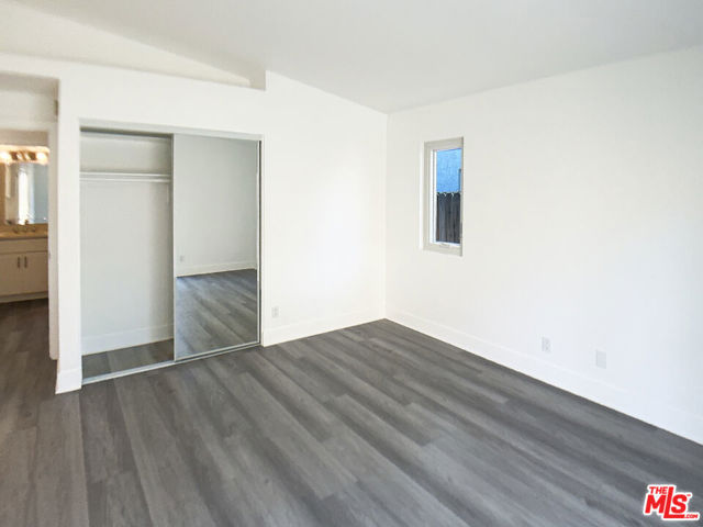 21 Calle Coturno, Rancho Santa Margarita CA: https://media.crmls.org/mediaz/b455ca6a-1350-4821-a39b-7e2250f6c6f8.jpg