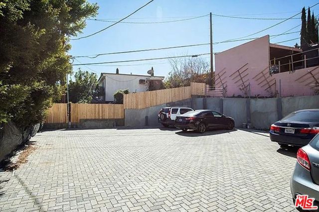 6044 La Prada Street, Los Angeles CA: https://media.crmls.org/mediaz/b455dbc3-d895-492b-bd05-5391e4ddaaaf.jpg