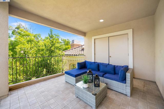 Image 38 of 60 For 1751 Spumante Pl