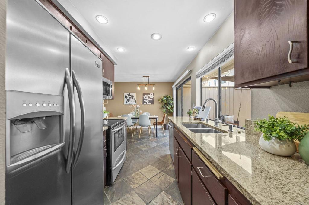 2710 Ariane Drive - photo 15